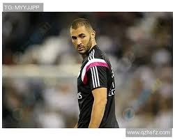 oner直面kanavi，2025lck转会期引关注