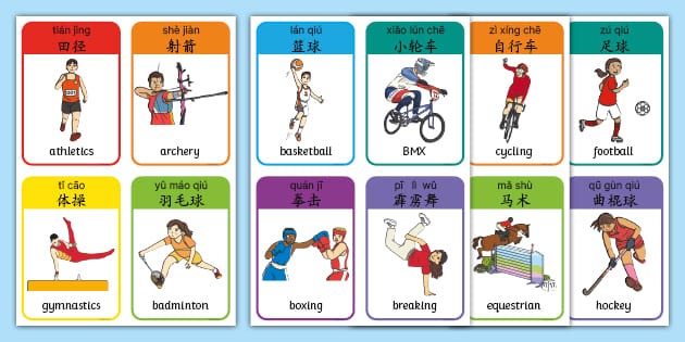 《死亡搁浅》广告现身美服PS商店 预购奖励正式公布