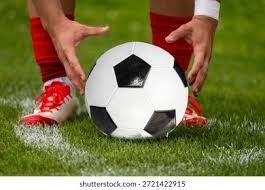 字母哥：在NBA的13年，我从未见过罗林斯这样进步这么大的球员