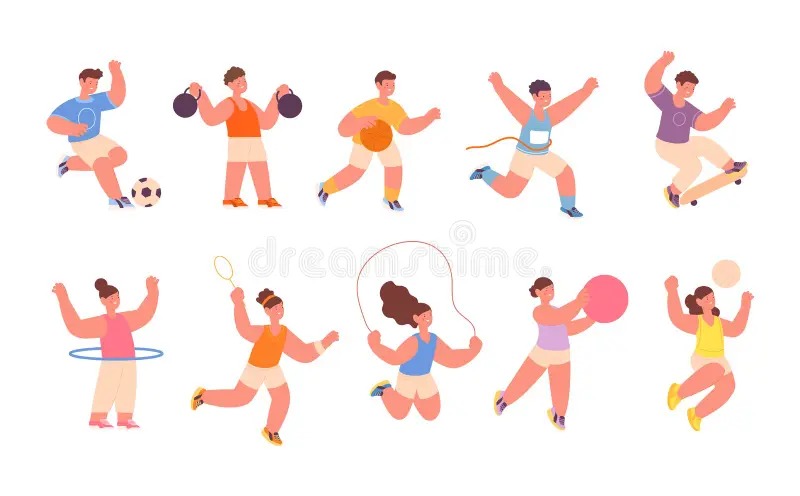 北京入选“全球电竞城市影响力”榜单前十