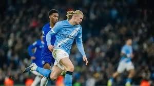 2015年9月：圣路易斯红雀队率先达成单季100胜，锁定国联中区冠军。