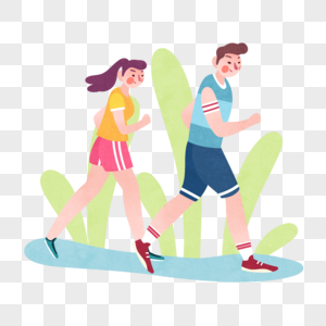 NBA全明星赛改制，东西部混战