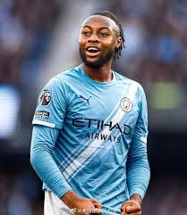 守望先锋联赛新赛季赛制公布