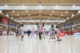 MLB》MVP加持单双响 30轰独步大联盟 大谷翔平刷新贝比鲁斯纪录