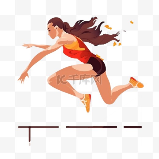 NBA官网盘点12月有望达成的纪录：杜兰特有望达成4项里程碑