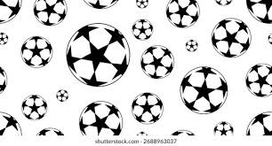 何塞·阿尔图维关键安打助队取胜