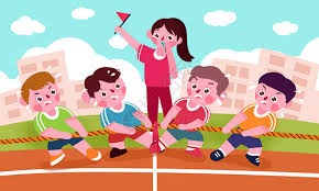 官方：杭州获得2027亚足联U20亚洲杯承办权