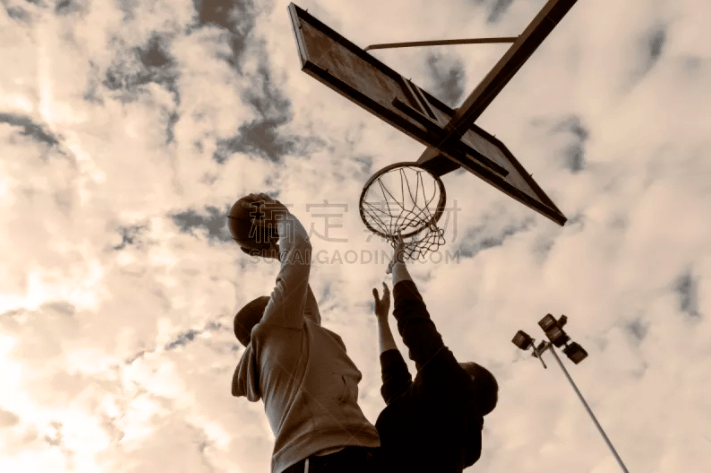 【排球经典】重温2023年杭州亚运会沙滩排球女子铜牌赛 泰国组合对阵中国组合 (26)