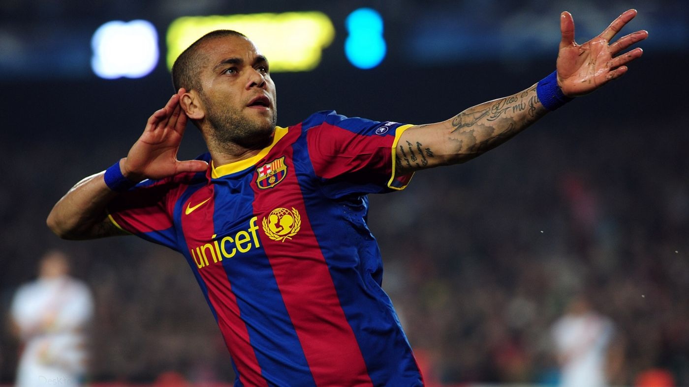 博彩设备融资租赁市场扩张