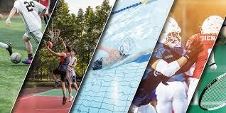 万元茅台京东卡！魔域口袋版年中盛宴送送送