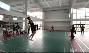 什么是“牌力衰减曲线”？（牌力衰减曲线详解）