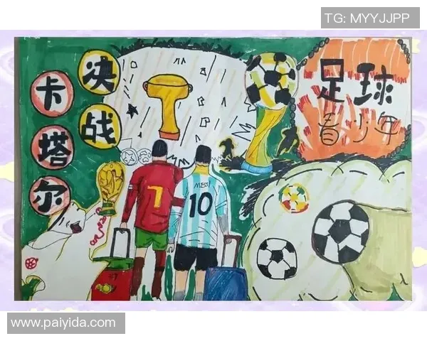 圣地亚哥教士队金河成在 2025 赛季结束后正式宣布行使自由球员权利