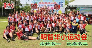 什么是“概率耐心”？（“概率耐心”究竟是什么？）