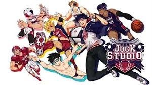 BLG卡蜜月期bug上瘾了！Bin嚣张发言打谁都能赢，3兄弟相继发帖