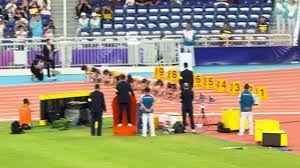 2025中超大结局：海港卫冕申花亚军 梅州亚泰降级