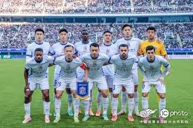 《战双帕弥什》“络勾陈”版本更新曝光！新角色曲·启明动画震撼上线