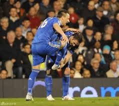 坎宁安29+13 活塞31分大胜送尼克斯四连败