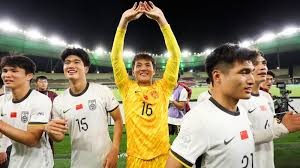 NBA明天比赛让分胜负预测：湖人击败步行者快船击败尼克斯