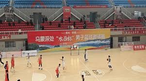 央视不播！今晚7：35，广东出击，杜锋谨防爆冷，张庆鹏或被打下课