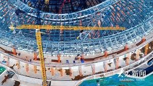 《黑道圣徒》初代成功关键：抢在GTA4之前发售