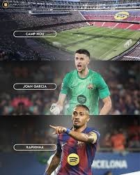 五粮液FIFA2026世界杯官方联名产品全球首发 携手世界杯开启“美酒+体育”跨界叙事新篇