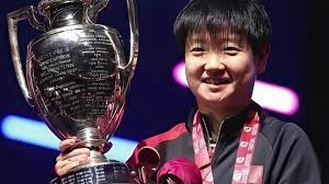 0-1蓉城！武汉三镇遇开门黑，新援大多表现不佳，仅2人表现出色