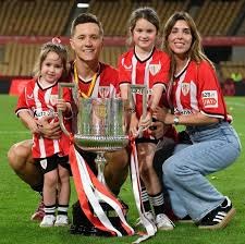 加拉塔萨雷高层炮轰土耳其足协：因遭裁判针对拒绝出席明日仪式