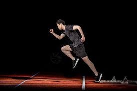 2025乒超 巅峰战落幕，魏桥男团勇夺冠军。# 乒乓球🏓 2025乒超 巅峰战落幕，魏桥男团勇夺冠军。# 乒乓球🏓