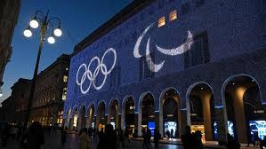 [国际足球]角色互换 勒沃库森淘汰多特蒙德