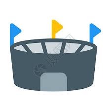 [NBA]哈登开启进攻模式 借掩护三分紧咬比分