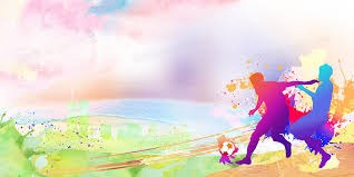 Powered by @WhiteBit 来源：尤文官方推特2026年首场客场比赛的征召名单 ✍🏻 #萨索罗尤文图斯