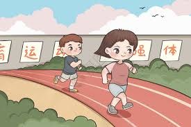 40岁C罗说到做到！失点后零度角破门+22年神迹 霸气siu回击霍伊伦