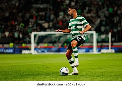 《闪之轨迹3》NS版日服抢先体验 游戏开启预载